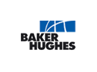 Baker Hughes Services International Inc
