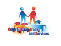 Central Asian Trade and Services LLP