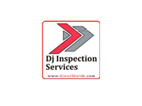 DJ Global Inspection Services LTD