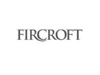 Fircroft Engineering Services LLP