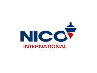 Nico International LTD